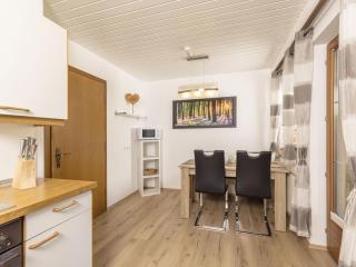 Beautiful Apartment in Ramsau with Balcony - Ramsau - 7