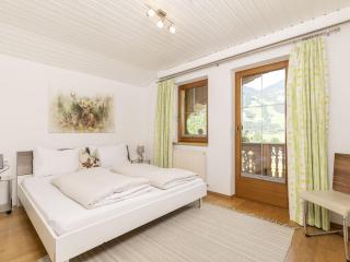 Beautiful Apartment in Ramsau with Balcony - Ramsau - 5