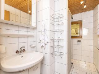 Beautiful Apartment in Ramsau with Balcony - 1