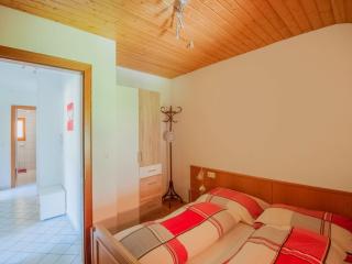 Beautiful Apartment in Ramsau with Balcony - Ramsau - 3