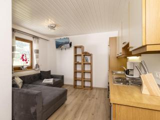 Beautiful Apartment in Ramsau with Balcony - Ramsau - 8