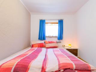 Apartment in Walchen near Ski Slopes - 1