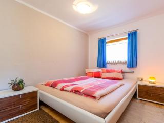 Simplistic Apartment in Piesendorf - Piesendorf - 7