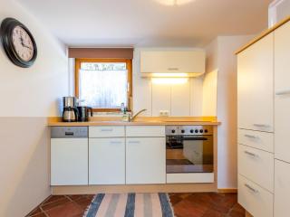 Simplistic Apartment in Piesendorf - Piesendorf - 8