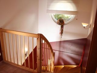 Chalet in Piesendorf with sauna - 3