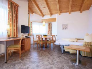 Luxurious Apartment in Kaltenbach with Sauna - Stumm - 0