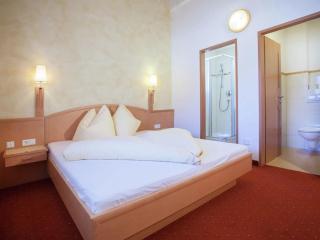 Luxurious Apartment in Kaltenbach with Sauna - Stumm - 7