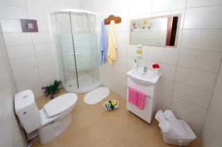 Hostal Azahara - 7