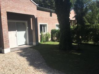 Duplex Las Margaritas Bosque Peralta Ramos - Mar del Plata - 6
