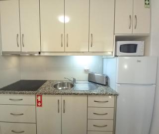 Dunas 3- Elegante, 150mt Praia, Wifi - Quarteira - 7