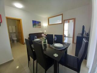 Dunas 3- Elegante, 150mt Praia, Wifi - Quarteira - 6