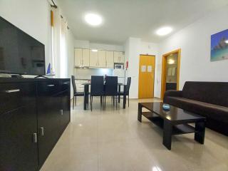 Dunas 3- Elegante, 150mt Praia, Wifi - Quarteira - 8