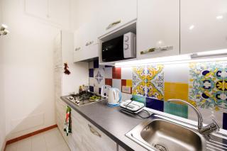 YourHome - Relais Il Sogno di Positano - Positano - 6
