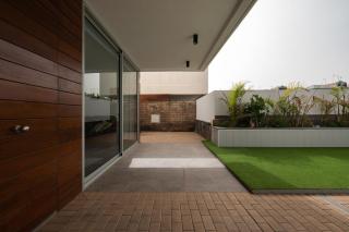 Modern 2BR House - Private Pool - Parking - San Bartolomé - 4