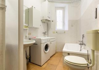 La casa di nonno Frey - 4