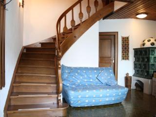 Apartment near Flachau with mountain view - Flachau - 1
