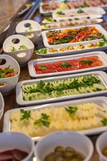 Astoria Easy Hotel Essen - 4