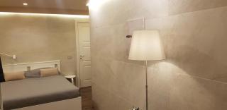 LA SUITE AL CENTRO CITTÀ - 8