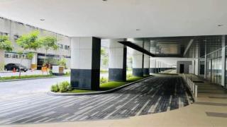 Adel's Cosy Place - SMDC Shore 2 Philippines - 1