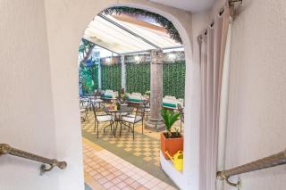 Hotel Medici - Roma - 5