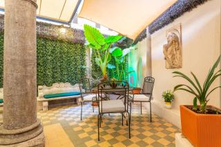 Hotel Medici - Roma - 2