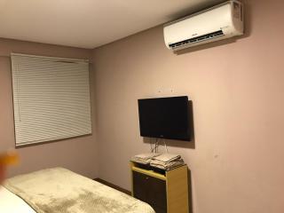 Alto padrão- No coração da Ponta Verde - 4