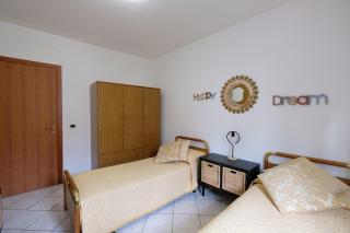 Marina 2 Pineto Vacanza - Pineto - 2