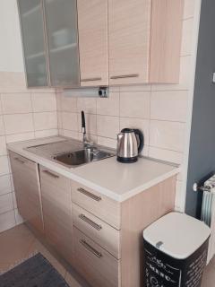 Apartment Gaia - Umag - 4
