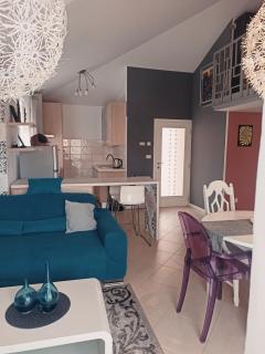 Apartment Gaia - Umag - 7