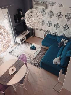 Apartment Gaia - Umag - 0