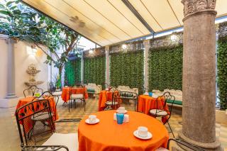 Hotel Medici - Roma - 4