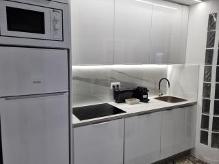 Begoña de mis amores 119D1 by R2R Consulting - 6