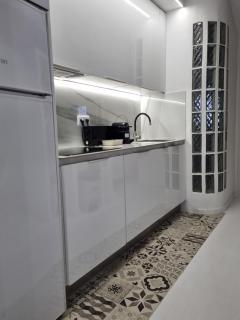 Begoña de mis amores 119D1 by R2R Consulting - 2