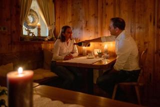 Princess Bergfrieden - 4