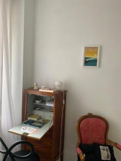 Suite&Caux 1 - Cany-Barville - 5