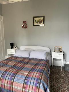 Suite&Caux 1 - Cany-Barville - 7
