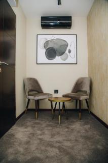 Boutique Luxury Apartments - Kragujevac - 3
