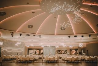 Hotel President - Čapljina - 7