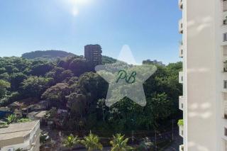 Apto a menos de 5 minutos da Praia das Astúrias! - Guarujá - 3