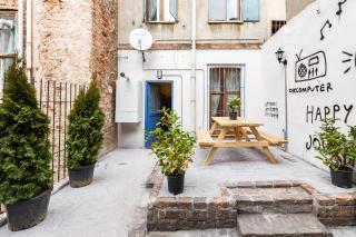 Ganbaru Tours - Private Triplex&Duplex - 1