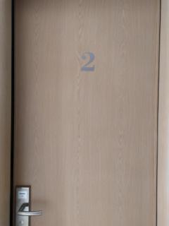 Finikas Rooms - Agia Marina Aegina - 5