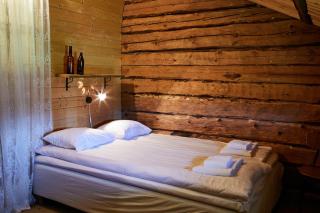 Taattisten Tila - Taattinen Farm and Cottages - 2