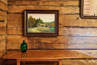 Taattisten Tila - Taattinen Farm and Cottages - 6