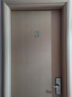 Finikas Rooms - Agia Marina - 4