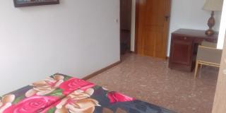 Cubico Tota - Praia - 2