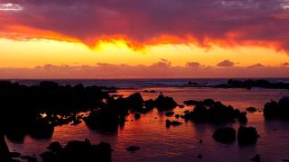 West Coast Shores - Jacobs Bay - 6