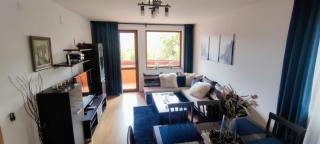 Neviasta Apartment - Smoljan - 9