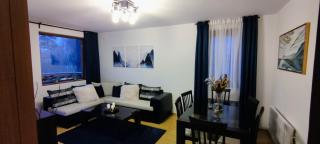 Neviasta Apartment - 7