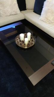 Neviasta Apartment - Smoljan - 4