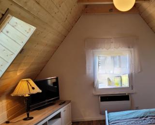 Ferienhaus Unstrutblick - - 3
